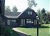 PACKARD GATEHOUSE C
