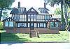 3 WEST TERRACE AVE- LAKE CHAUTAUQUA