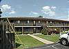 Edgewater Condominium N5