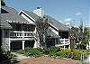 TIMESHARE NORTHSHORE C2