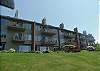 CHAUTAUQUA LAKE ESTATES #72