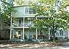 28 FOSTER AVE