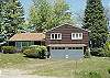 4818 WEST LAKE ROAD