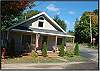 1 MAPLE AVENUE