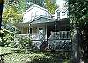 34A FOREST