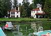 3586 Watson Rd.