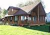 2462 LAKESIDE DRIVE- Chautauqua Lake