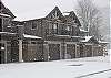 SKI COUNTRY 20, TOWNHOUSE # 6