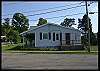 21 MILL STREET