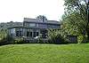 7560 BOYCE HILL