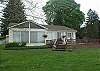 4937 Lake Avenue