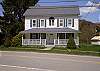 33 WEST WASHINGTON STREET
