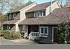 14 GEBBIE DRIVE