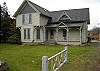 6430 EAST WASHINGTON ST