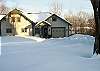 8446 HIGHLAND