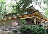 21 HURST AVE