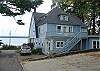 39 NORTH LAKE DR.