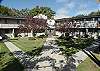 Edgewater Condo H3