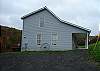 PLUM BROOK HOUSE