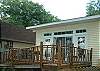 5746 MAGNOLIA
