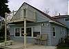 179 LONGVIEW