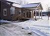 6127 MUTTON HOLLOW ROAD