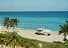 Unit 510 Studio Partial Ocean View King Bed Sleeps 4