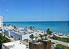 Unit 787 1 Bdrm Loft 2 Queens, Ocean & City View
