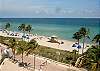 Unit 663 One Bedroom King Bed Sleeps 5