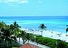 Unit 661 One Bedroom 2 Full Beds Queen Sleeper Sofa