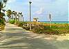 Unit 672 Studio Partial Ocean View King Bed Sleeps 4