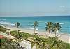 Unit 703 One Bedroom Ocean View King Bed Sleeps 4