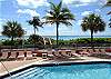 Unit 441 One Bedroom City View King Bed Sleeps 6