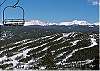Granby Duplex rental - Exterior Photo - SolVista Ski Slopes