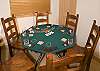 Enjoy a game of poker !