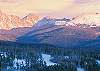 Granby Duplex rental - Exterior Photo - Spectacular Mountain Views!