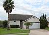 Excellent vacation home with private pool in the Southchase area of Orlando