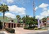 Great condo value in Kissimmee, 3 miles from Disney, sleeping 6 guests