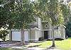 Kissimmee vacation pool home in the Buenaventrura Lakes area