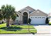 Vacation rental with heated pool & Spa in Indian Creek, 3 miles from Disney