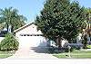 Vacation home incl. heated pool & Spa in Indian Creek, 3 miles from Disney