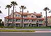 vacation rentals San Diego