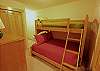 Cle Elum Townhouse rental - Interior Photo