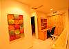 Cle Elum Townhouse rental - Interior Photo