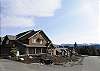 Highly appointed condo with access to Roslyn Ridge Activity Center