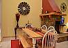 Cle Elum Townhouse rental - Interior Photo