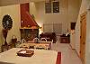 Cle Elum Townhouse rental - Interior Photo