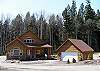 Upscale Vacation Home near Suncadia! 3 BR, WiFi, Hot Tub, Xbox 360