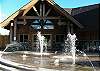 Cle Elum Townhouse rental - Interior Photo