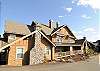 Cle Elum Townhouse rental - Exterior Photo